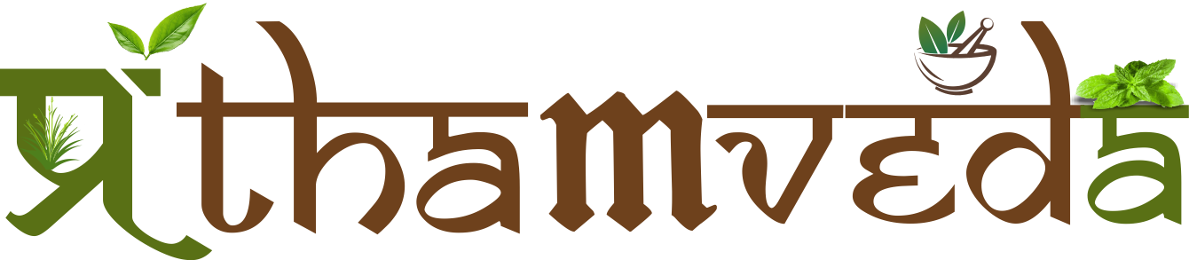 Pratham-Veda_LOGOr5t